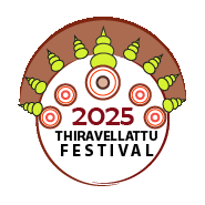 thiravellattu-maholsavam-2025